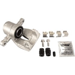 Brake Caliper TRW BHN1023E OE Ref 47750-05070