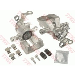 Brake Caliper TRW BHN1025E OE Ref 77365114