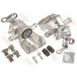 Brake Caliper TRW BHN1026E OE Ref 77365115