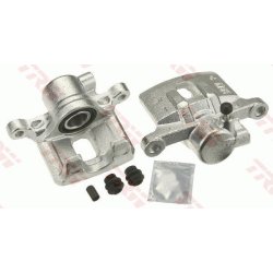 Brake Caliper TRW BHN1027E OE Ref MR955065