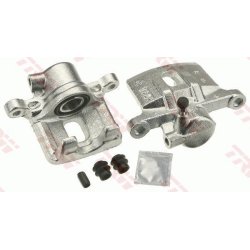 Brake Caliper TRW BHN1028E OE Ref MR955066