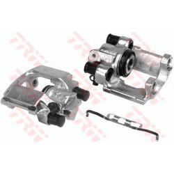 Brake Caliper TRW BHN102E OE Ref 1 154 944