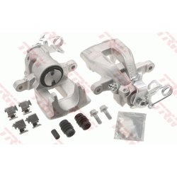 Brake Caliper TRW BHN1030E OE Ref 4400 T1