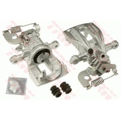 Brake Caliper TRW BHN1034E OE Ref C2S38059