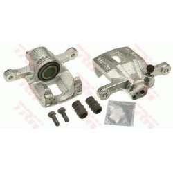 Brake Caliper TRW BHN1035E OE Ref 96800085