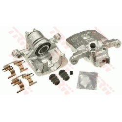 Brake Caliper TRW BHN1038E OE Ref 26692FC000