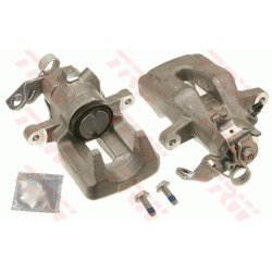 Brake Caliper TRW BHN1056E OE Ref 4400 P4