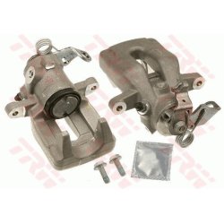 Brake Caliper TRW BHN1057E OE Ref 4400 W6