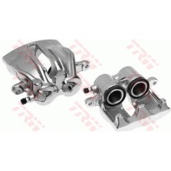 Brake Caliper TRW BHN105E OE Ref 271384