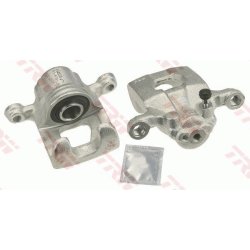 Brake Caliper TRW BHN1060E OE Ref 44011-1KD0A