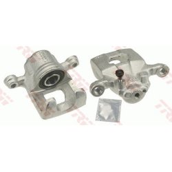 Brake Caliper TRW BHN1061E OE Ref 44001-EM11A