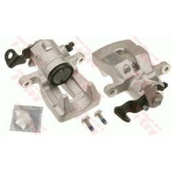 Brake Caliper TRW BHN1062E OE Ref 60 25 371 281