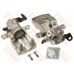 Brake Caliper TRW BHN1063E OE Ref 60 25 371 280