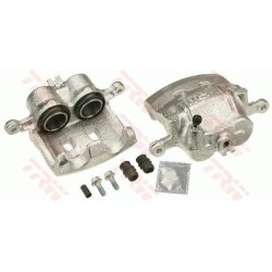 Brake Caliper TRW BHN1066E OE Ref 41011-1E001