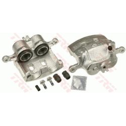 Brake Caliper TRW BHN1067E OE Ref 41001-1E001
