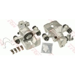 Brake Caliper TRW BHN1069E OE Ref 0K2FC-49980