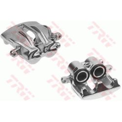 Brake Caliper TRW BHN106E OE Ref 5003690