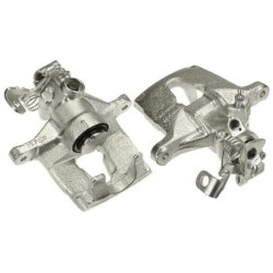 Brake Caliper TRW BHN1072E OE Ref 77 01 207 478