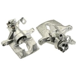 Brake Caliper TRW BHN1073E OE Ref 77 01 207 477