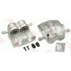 Brake Caliper TRW BHN1074E OE Ref 48 08 859