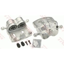Brake Caliper TRW BHN1075E OE Ref 96626068