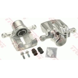 Brake Caliper TRW BHN1076E OE Ref 96626073