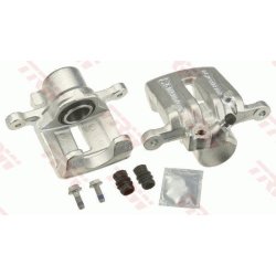 Brake Caliper TRW BHN1077E OE Ref 48 08 864