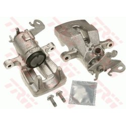 Brake Caliper TRW BHN1086E OE Ref 44 01 108 30R