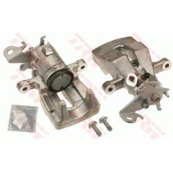 Brake Caliper TRW BHN1087E OE Ref 44 00 114 99R
