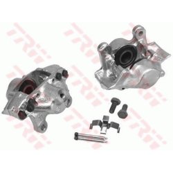 Brake Caliper TRW BHN109 OE Ref A 124 420 03 83