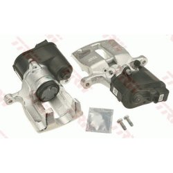 Brake Caliper TRW BHN1102E OE Ref 1426847
