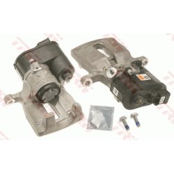 Brake Caliper TRW BHN1104E OE Ref 36001382