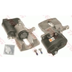 Brake Caliper TRW BHN1105E OE Ref 36001381