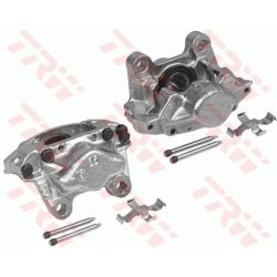 Brake Caliper TRW BHN110E OE Ref 5 42 229