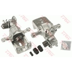Brake Caliper TRW BHN1110E OE Ref 44011-3Y500