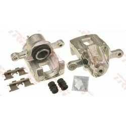Brake Caliper TRW BHN1113E OE Ref 58311-26A00