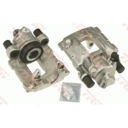 Brake Caliper TRW BHN1114E OE Ref 6 768 423