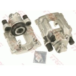 Brake Caliper TRW BHN1115E OE Ref 6 768 424