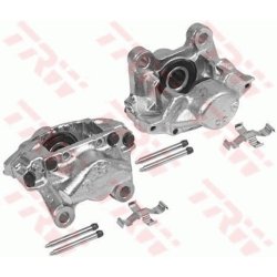 Brake Caliper TRW BHN111E OE Ref 90297533