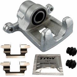 Brake Caliper TRW BHN1122E OE Ref 44011-8H300