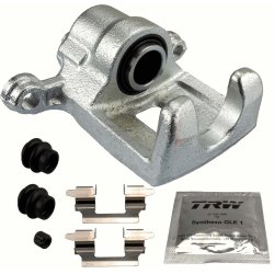 Brake Caliper TRW BHN1123E OE Ref 44001-8H300