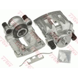 Brake Caliper TRW BHN1124E OE Ref 34 21 6 768 693