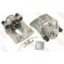Brake Caliper TRW BHN1125E OE Ref 6 768 694