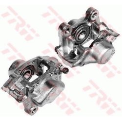 Brake Caliper TRW BHN112E OE Ref 5 42 253