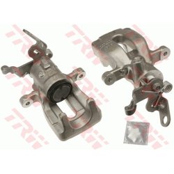 Brake Caliper TRW BHN1138E OE Ref 5Q0 615 423 A