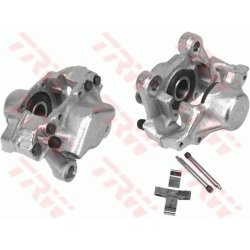 Brake Caliper TRW BHN113E OE Ref 5 42 262