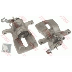 Brake Caliper TRW BHN1140E OE Ref 5Q0 615 423 B