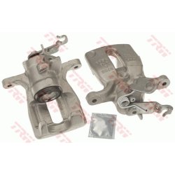 Brake Caliper TRW BHN1141E OE Ref 5QM 615 424 A