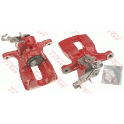 Brake Caliper TRW BHN1142E OE Ref 5Q0 615 423 C