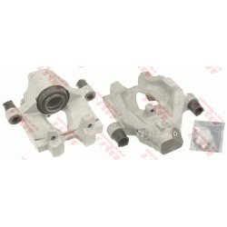 Brake Caliper TRW BHN1145E OE Ref 204 423 18 81
